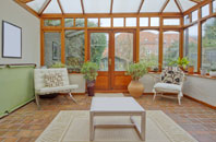 free Yarrow conservatory quotes